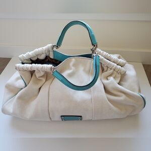 Dolce & Gabbana 'Miss Lexington' Handbag